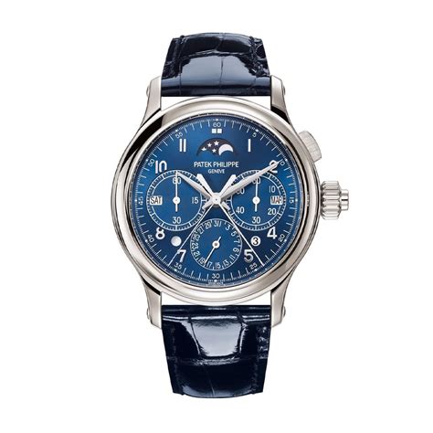 patek philippe 5372p 001 price|Patek Philippe watches grand complications.